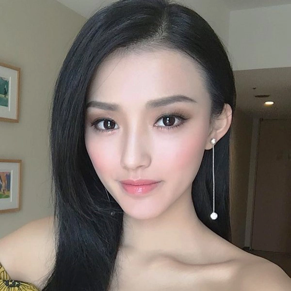 Alison5