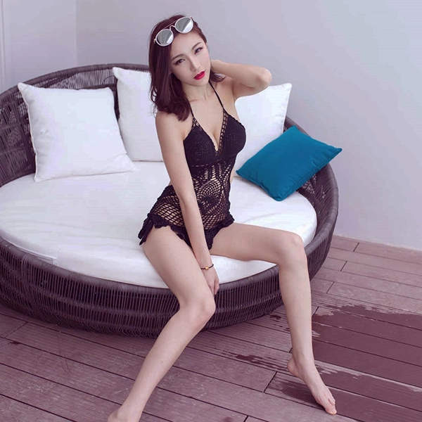 Christine5