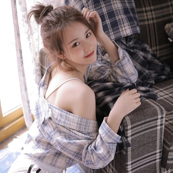 Iyoko7