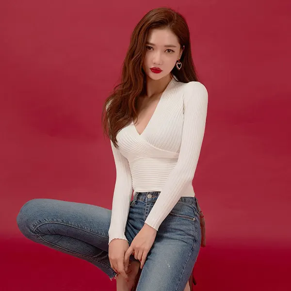 YeRin5