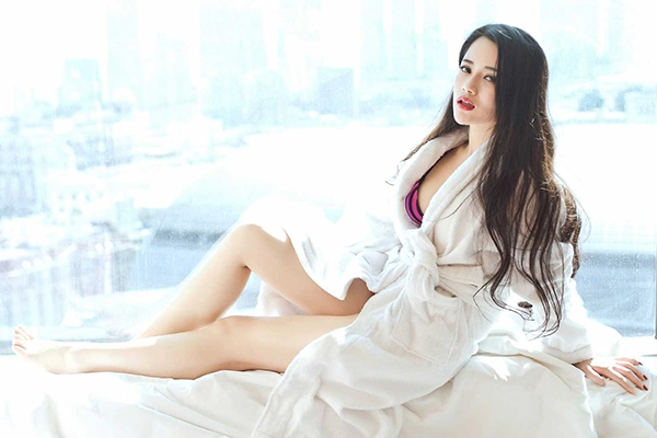 Sophie4