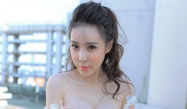 Anriko8