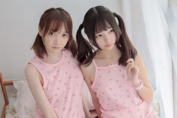 HaeEun6