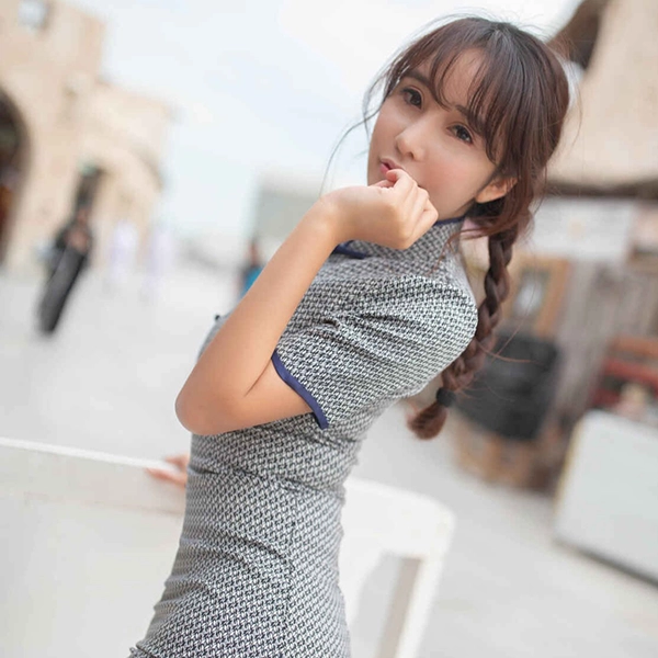 XiaoJing7
