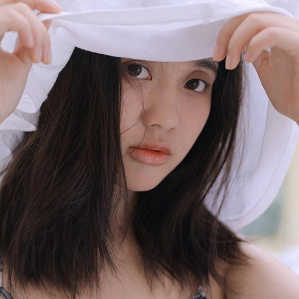 Sandy7