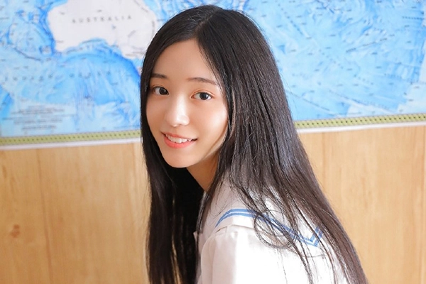 Ikuko4