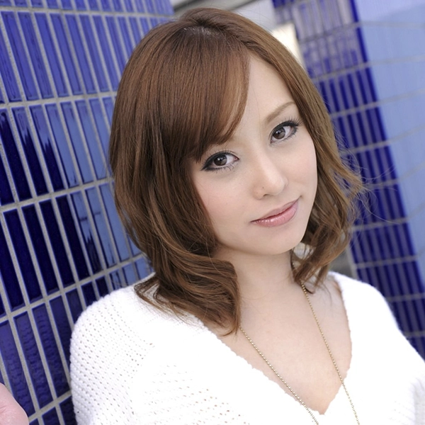 Kazusa3